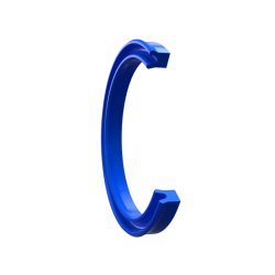 CPU 19.05x9.52x6.85 (CPU0750371F)